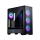 Phanteks Matrix Display Upgrade Kit 600 LEDs z XT View & Eclipse G400 - 1504962 - zdjęcie 4